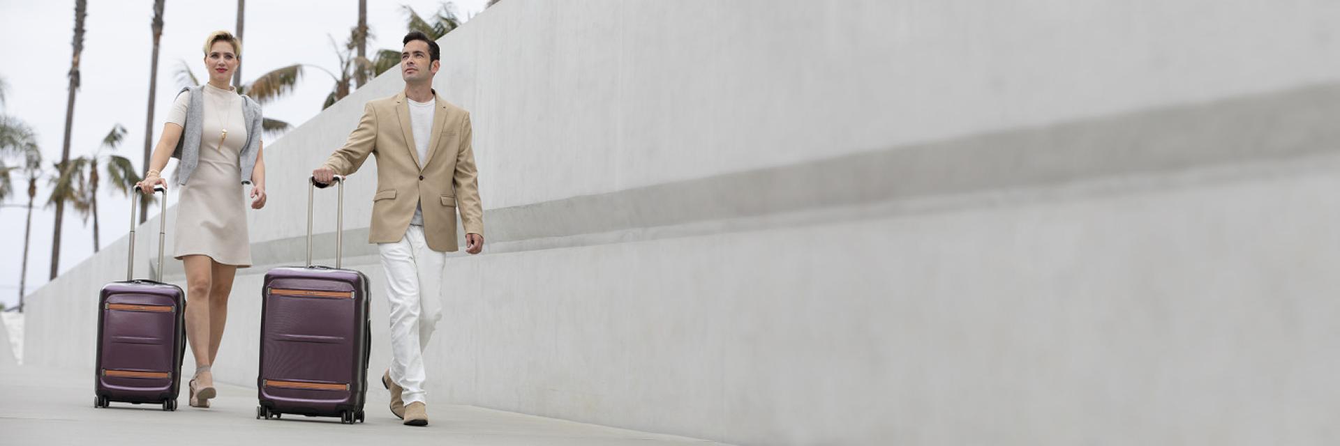 Ricardo Beverly Hills