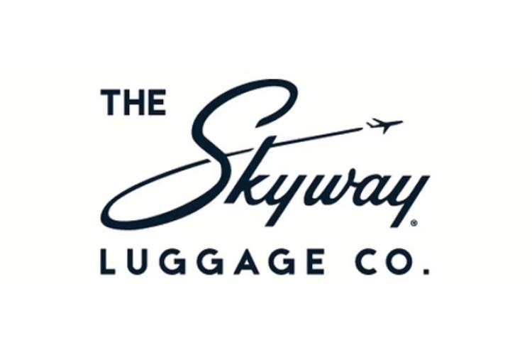 Skyway Luggage Company